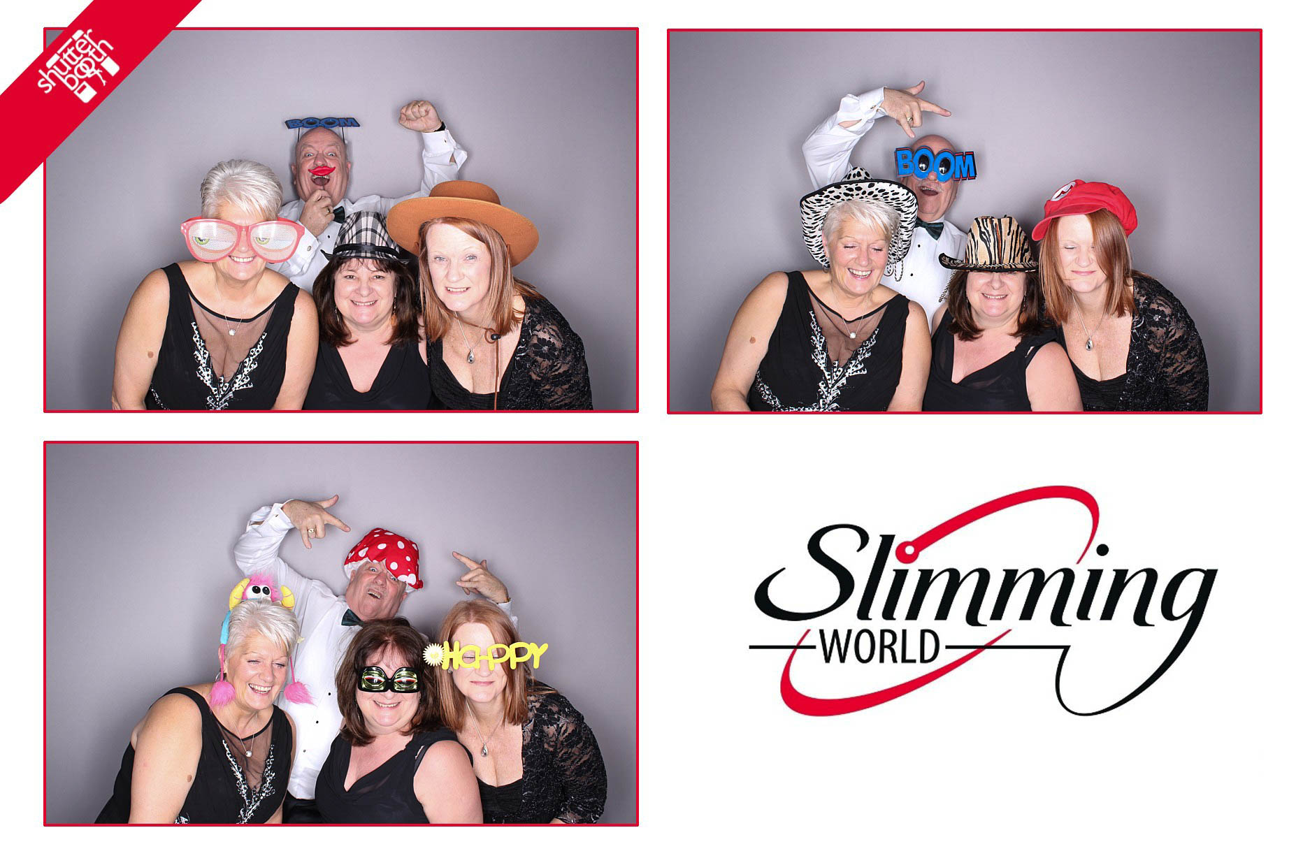 Slimming World | View more photos from the event at gallery.shutterbooth.co.uk/u/Shutterbooth/Slimming-World